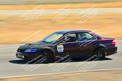 media/Oct-05-2024-Extreme Speed (Sat) [[dcd4a721fe]]/Low Inter/Session 2 (Turns 4 5 and 6)/